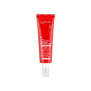 Own label brand, [CARENEL] Derma Alpha Arbutin Glutathione Whitening Cream 45ml (Weight : 70g)