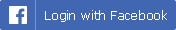 Login with Facebook