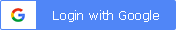 Login with Google