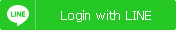 Login with LINE