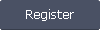 Register