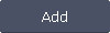 Add