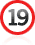 under19