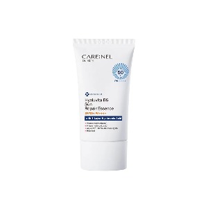 Own label brand, [CARENEL] Hyaluvita B5 Sun Repair Essence 50ml (Weight : 85g)