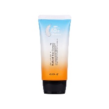 Own label brand, [EYENLIP] Pure Perfection Natural Sun Cream (SPF50+/PA++++) 50g (Weight : 66g)