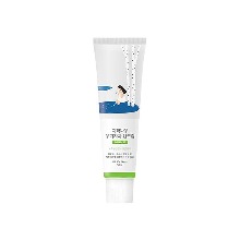Own label brand, [ROUND LAB] Birch Juice Mild-Up Sunscreen 50ml (Weight : 79g)