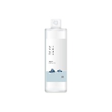 Own label brand, [ROUND LAB]1025 Dokdo Toner 500ml (Weight : 609g)