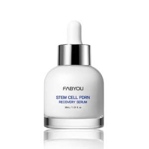 Own label brand, [FABYOU] Stem Cell PDRN Recovery Serum 30ml (Weight : 125g)