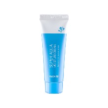 Own label brand, [EYENLIP] Super Aqua Moisture Cream 45ml (Weight : 67g)