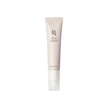 Own label brand, [BEAUTY OF JOSEON] Revive Eye Serum Ginseng+Retinal 30ml (Weight : 59g)