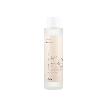 Own label brand, [OTTIE] Blemish Clean Toner 210ml (Weight : 280g)