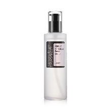 Own label brand, [COSRX] AHA 7 Whitehead Power Liquid 100ml (Weight : 184g)