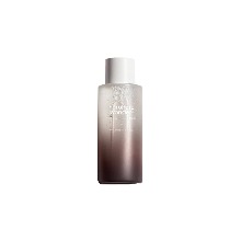 Own label brand, [HARUHARU WONDER] Black Rice Hyaluronic Toner 150ml (Weight : 204g)