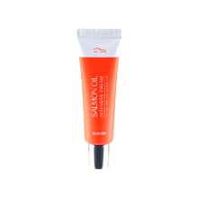 Own label brand, [EYENLIP] Salmon Oil Intensive Cream Tube 30ml (Weight : 47g)