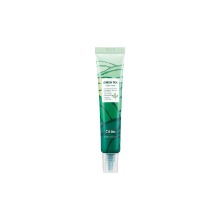 Own label brand, [OTTIE] Green Tea Eye Cream 30ml (Weight : 39g)