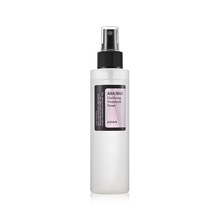 Own label brand, [COSRX] AHA/BHA Clarifying Treatment Toner 150ml (Weight : 218g)