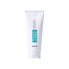 Own label brand, [EYENLIP] Cica pH Balance Cleansing Gel 150ml (Weight : 187g)