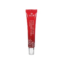 Own label brand, [EYENLIP] Collagen 3R Hyaluronic Eye Serum 25ml (Weight : 44g)