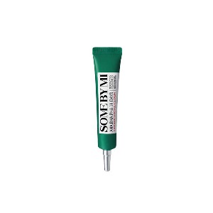 Own label brand, [SOME BY MI] AHA/BHA/PHA 14 Days Super Miracle Spot All Kill Cream 30ml (Weight : 48g)