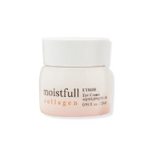 Own label brand, [ETUDE HOUSE] Moistfull Collagen Eye Cream 28ml (Weight : 103g)