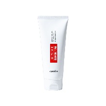 Own label brand, [EYENLIP] Salicylic Acid Cleansing Foam 150ml (Weight : 186g)