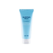 Own label brand, [EYENLIP] Ceramide_PEP 8 Sleeping Pack 150ml (Weight : 202g)