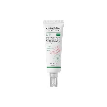 Own label brand, [AXIS-Y] Complete No-Stress Physical Sunscreen (SPF50+/PA++++) 50ml (Weight : 82g)