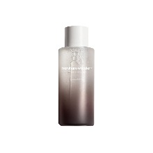 Own label brand, [HARUHARU WONDER] Black Rice Hyaluronic Toner 300ml (Weight : 396g)
