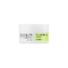 Own label brand, [COSRX] Centella Blemish Cream 30g (Weight : 74g)