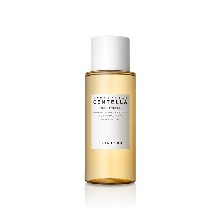 Own label brand, [SKIN1004] Madagascar Centella Toning Toner 210ml (Weight : 294g)