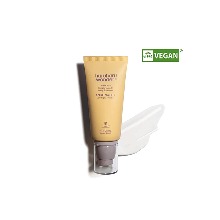 Own label brand, [HARUHARU WONDER] Black Rice Moisture Airyfit Daily Sunscreen (SPF50+/PA++++) 50ml (Weight : 88g)
