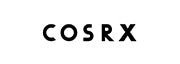 cosrx