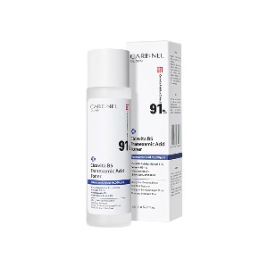 Own label brand, [CARENEL] Cicavita B5 Tranexamic Acid Toner 155ml (Weight : 231g)