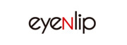 eyenlip