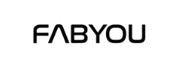 fabyou
