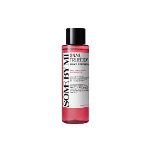 Own label brand, [SOME BY MI] Snail Truecica Miracle Repair Toner 150ml (Weight : 212g)