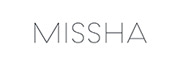 missha
