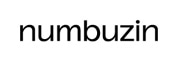 numbuzin