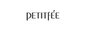 petitfee