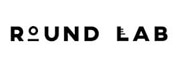 roundlab