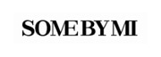 somebymi