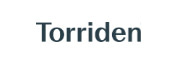 torriden