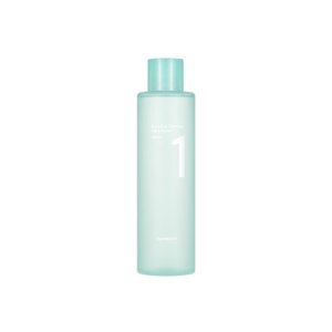 Own label brand, [NUMBUZIN] No.1 Pure-full Calming Herb Toner 300ml (Weight : 389g)
