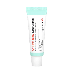 Own label brand, [CARENEL] Anti-Melasma Cica Cream 40ml (Weight : 61g)