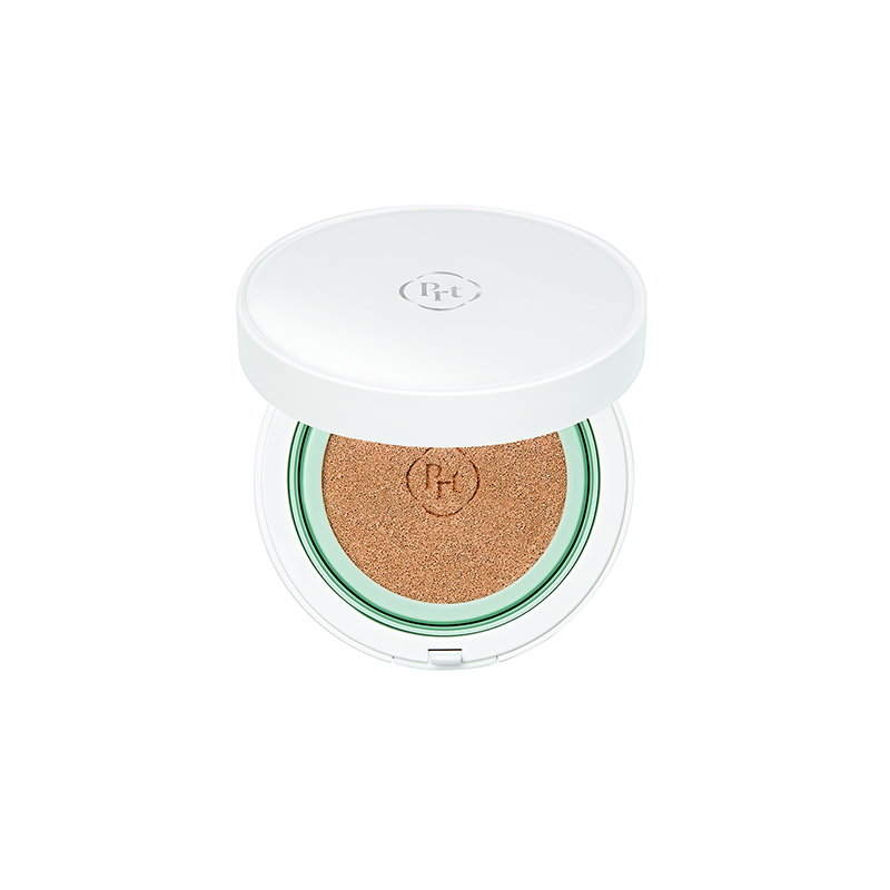 Own label brand, [PURITO] Wonder Releaf Centella BB Cushion 15g (Weight : 143g)