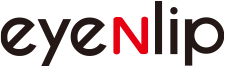 eyenliplogo