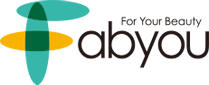 fabyoulogo