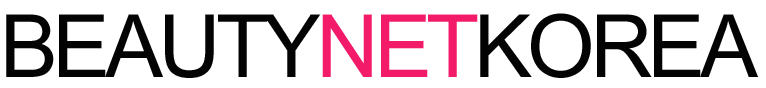 beautynetkorea